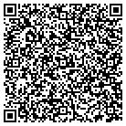 QR code with Waukon City Recreation Director contacts