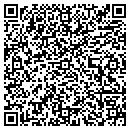 QR code with Eugene Person contacts