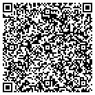 QR code with West End Bait and Tackle contacts