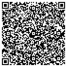 QR code with Small Business Resources LC contacts
