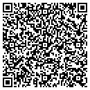 QR code with Bob Stone Stylist contacts