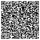 QR code with Check Recovery Solutions Inc contacts