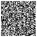 QR code with D & C Refrigeration contacts