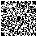 QR code with Morrison Farm contacts