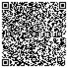 QR code with Newton Development Corp contacts