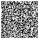 QR code with Akron Health Club contacts