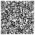 QR code with Spectrum Investment Center contacts