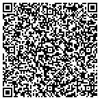 QR code with Iowa City Park Recreation Department contacts