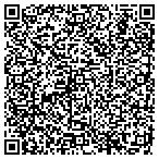 QR code with Sigourney Public Works Department contacts