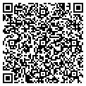 QR code with Embrex Inc contacts