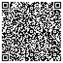 QR code with Travel Co contacts
