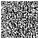 QR code with Weter's Auto Repair contacts