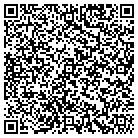 QR code with Firestone Tire & Service Center contacts