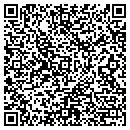 QR code with Maguire Jerry L contacts