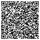 QR code with Office Stop contacts