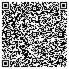QR code with Helping Hands Temporary Service contacts