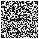 QR code with Mitchell Hogrefe contacts
