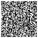 QR code with Lonnie Blass contacts