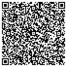 QR code with Sheriff Dept-Records contacts
