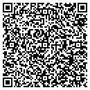 QR code with Mark Junkmann contacts