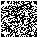 QR code with West Side Bar & Grill contacts