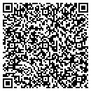 QR code with Jim Marr contacts