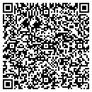 QR code with Bode Public Library contacts