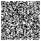 QR code with Quality Concrete Service contacts