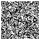 QR code with Vandonselaar John contacts