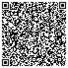 QR code with Sues Cstm Dsign Frmng Matting contacts