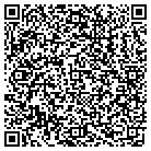 QR code with Graves Construction Co contacts