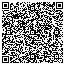 QR code with Norgaard's Hallmark contacts