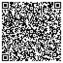 QR code with Fisher Fisher & Fisher contacts