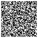 QR code with Karl Scott Studio contacts