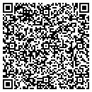 QR code with Kirk Corbin contacts
