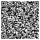 QR code with Dean Janssen contacts