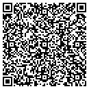 QR code with Walgreens contacts
