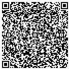 QR code with Polk County Waste Station contacts