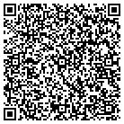 QR code with Cornick Feed & Equipment contacts