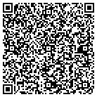 QR code with Jim Benter Petroleum Co contacts
