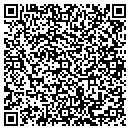 QR code with Compounding Shoppe contacts