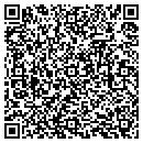 QR code with Mowbray Co contacts