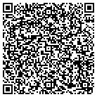 QR code with Casey's General Store contacts
