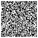 QR code with Ricks Service contacts