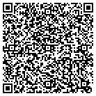 QR code with Hillcrest WIC Program contacts