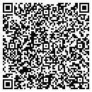 QR code with Blakesmith John contacts