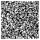 QR code with Pamela Nelson-O'Neil contacts