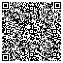 QR code with Dwight Gruhn contacts