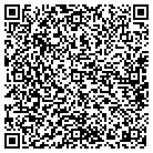 QR code with Timbes Fire Protection Inc contacts