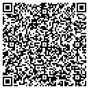 QR code with Gifford Group Inc contacts